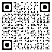 Thomas Dragonette DDS | Oral Exams, Dental Fillings and Snoring Appliances
