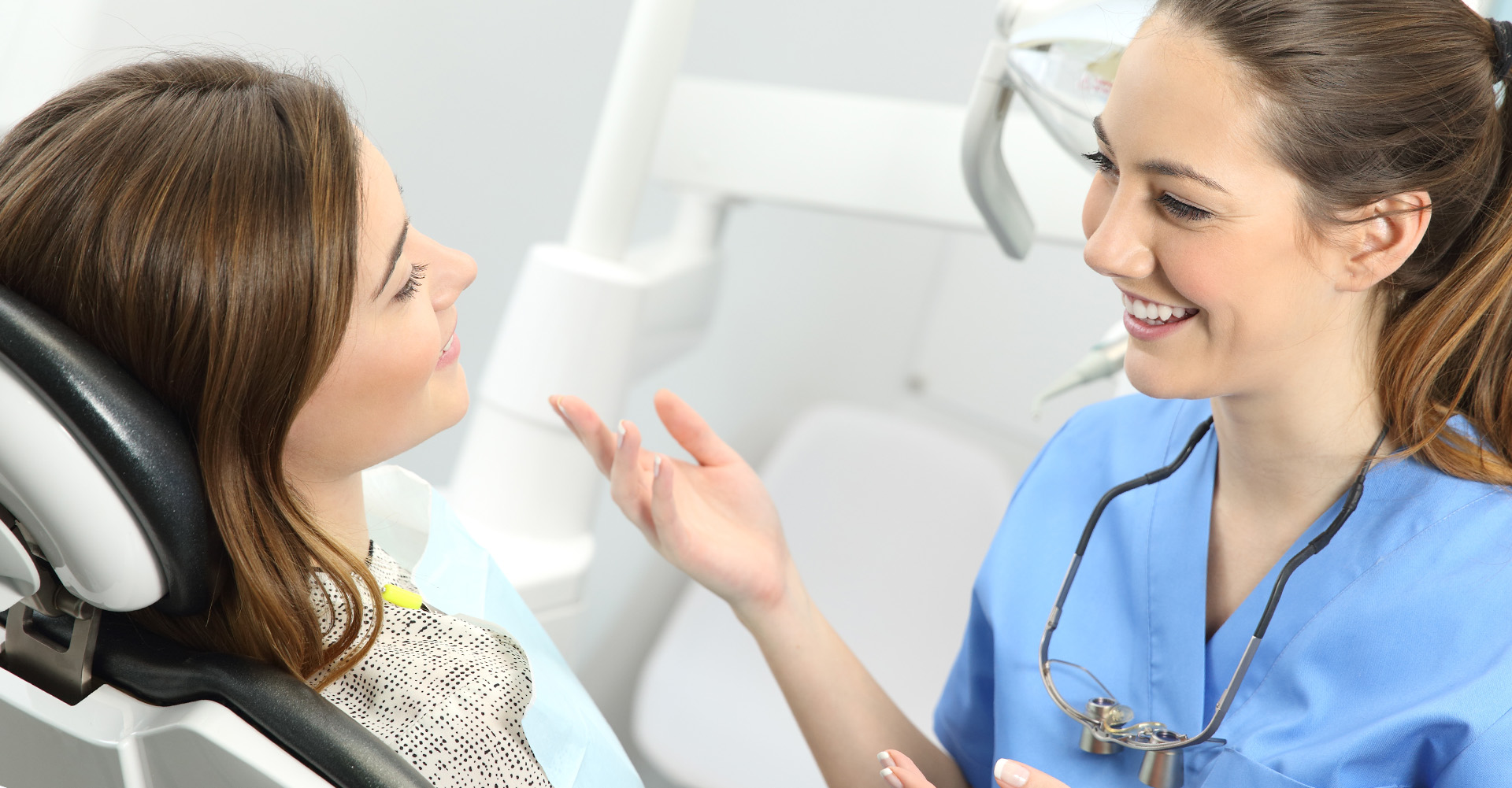 Orthodontics Hamburg NY